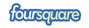 how to use foursquare